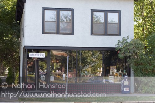 Grand_Avenue_2008-08-24_IMG_1489